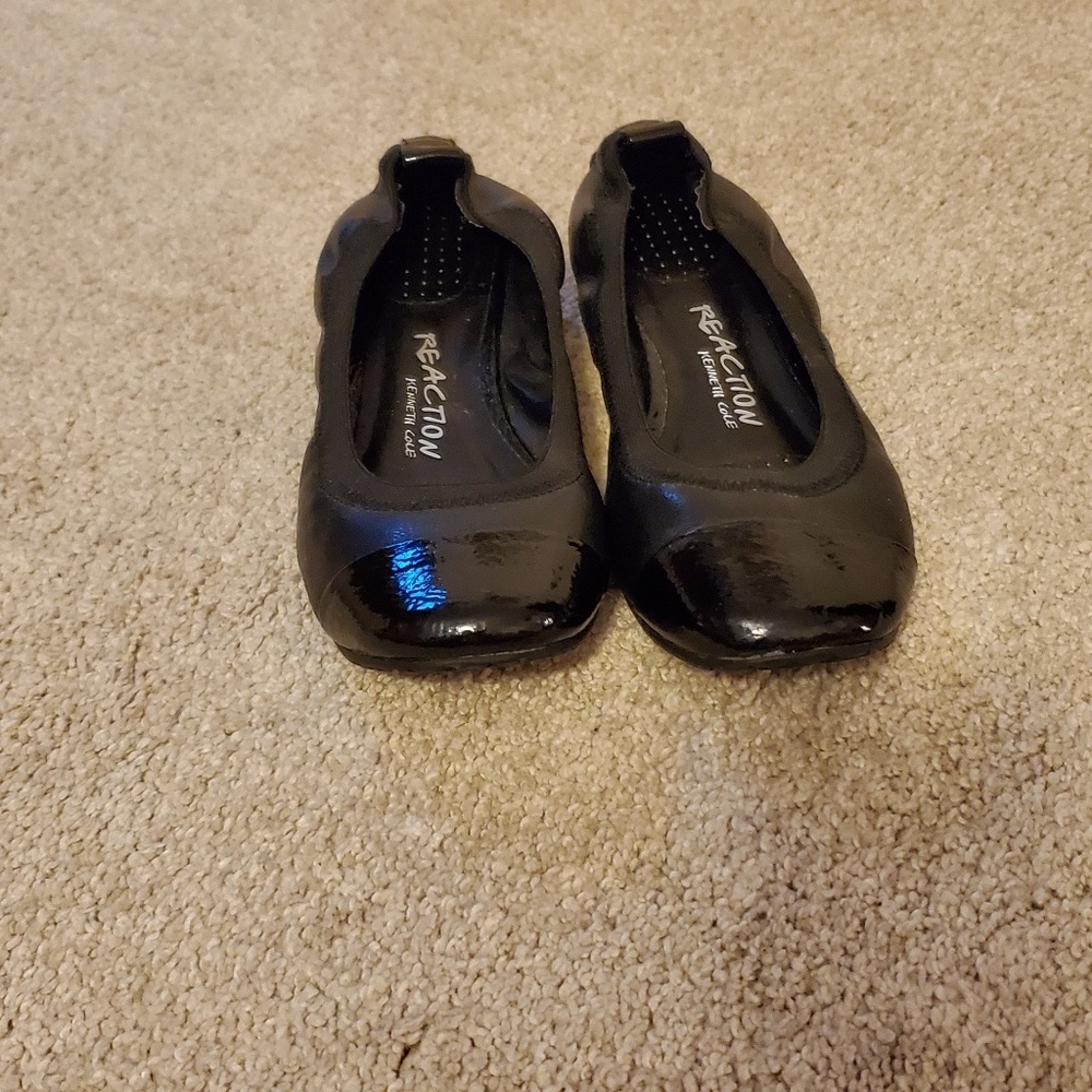 Kenneth Cole Reaction loafer